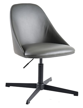 Silla escritorio Dufel Kano