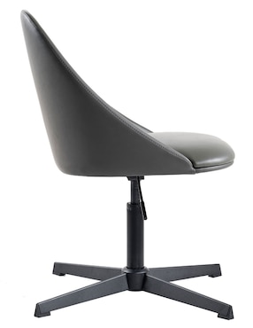 Silla escritorio Dufel Kano