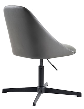 Silla escritorio Dufel Kano