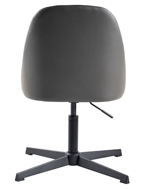 Silla escritorio Dufel Kano