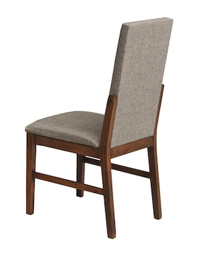 Antecomedor Yamilet Kessa para 6 personas