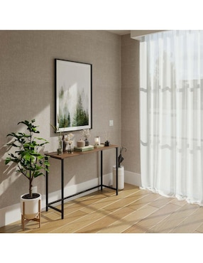 Credenza Mubson de MDF