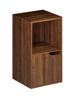 Buro Mubson