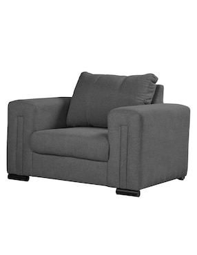 Sillón Taos Dicasa