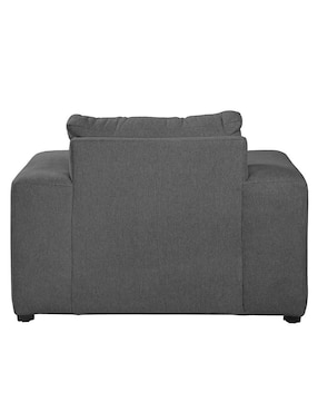 Sillón Taos Dicasa