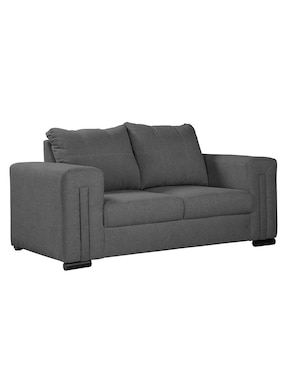 Love seat Dicasa Taos