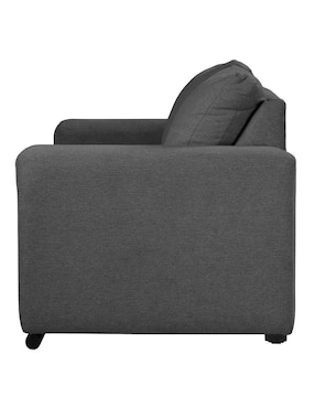 Love seat Dicasa Taos