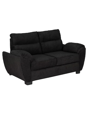 Love seat Dicasa Venecia