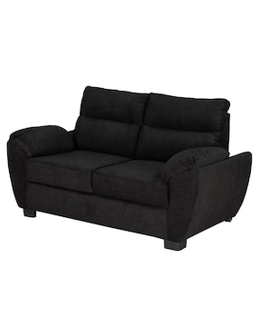 Love seat Dicasa Venecia
