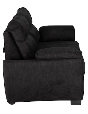 Love seat Dicasa Venecia