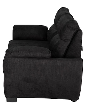 Love seat Dicasa Venecia