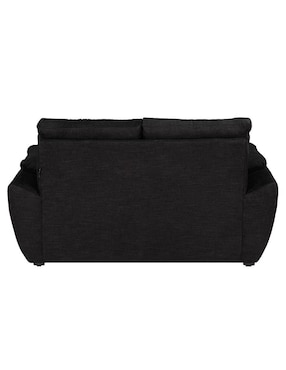 Love seat Dicasa Venecia