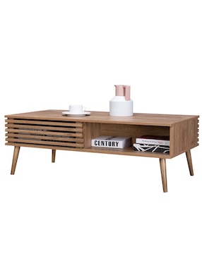 Mesa de centro Varillas Top Living