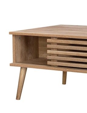 Mesa de centro Varillas Top Living