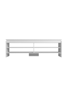 Mueble de tv Brv Midtown Concept de MDF