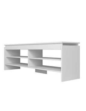 Mueble de tv Brv Midtown Concept de MDF