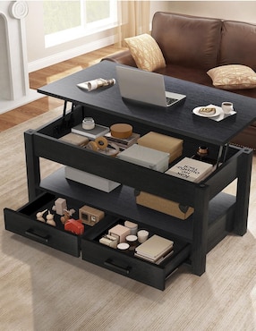 Mesa de centro Fabato