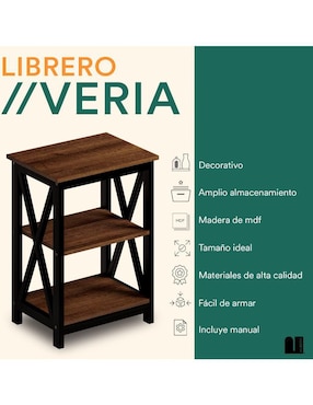 Buro Mubson