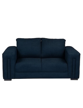 Love Seat Dicasa Taos