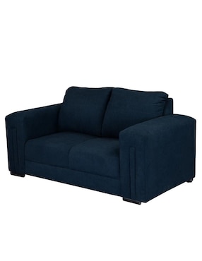 Love seat Dicasa Taos