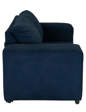 Love seat Dicasa Taos