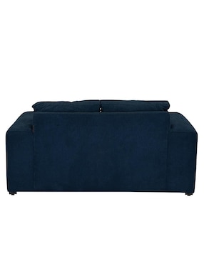 Love seat Dicasa Taos