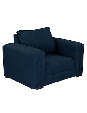 Sillón Taos Dicasa