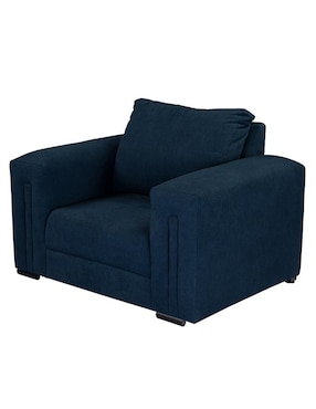 Sillón Taos Dicasa