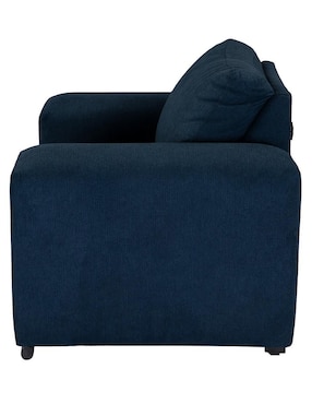 Sillón Taos Dicasa