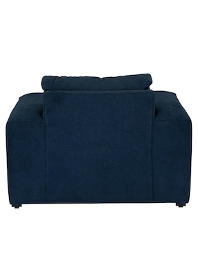 Sillón Taos Dicasa