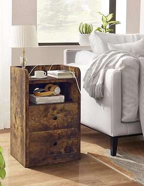 Buro Fabato de madera