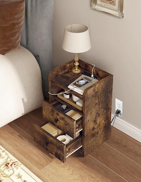 Buro Fabato de madera