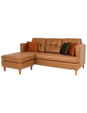 Sala modular Tirreno Ergo Confort de tela