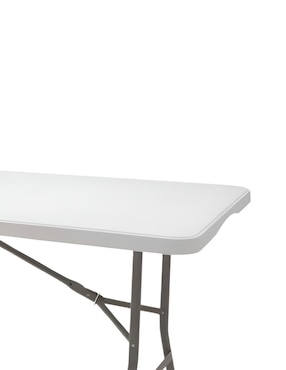 Mesa Ecomlab