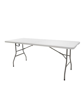 Mesa Ecomlab
