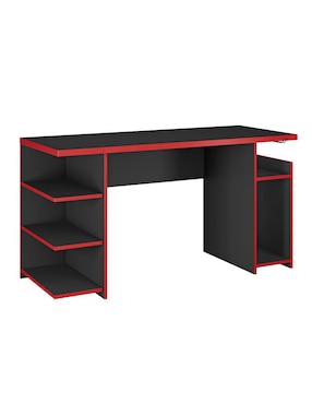 Escritorio Skal Living de MDF