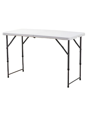 Mesa Ecomlab
