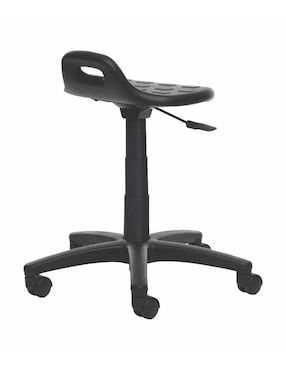 Banco Equipamiento En Muebles