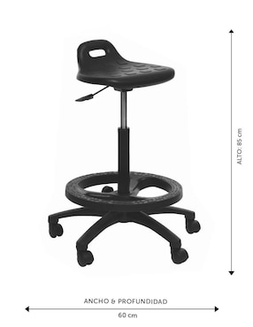 Banco Equipamiento En Muebles