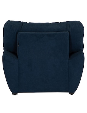 Sillón Monza Dicasa
