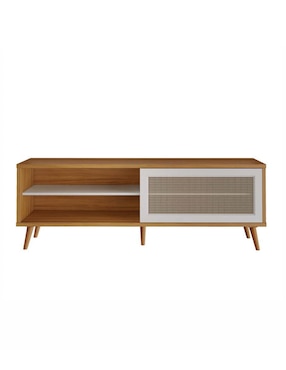 Mueble De TV Skal Living De MDF