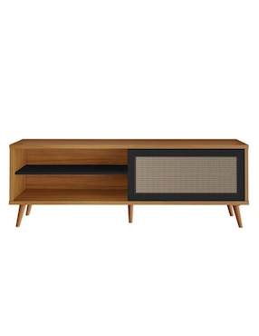 Mueble De TV Skal Living De MDF