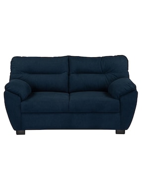 Love Seat Dicasa Monza