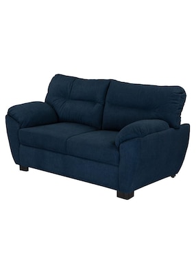Love seat Dicasa Monza