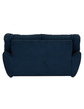 Love seat Dicasa Monza