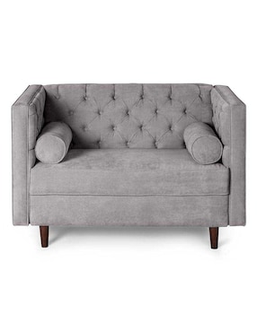 Love Seat Makora Banks