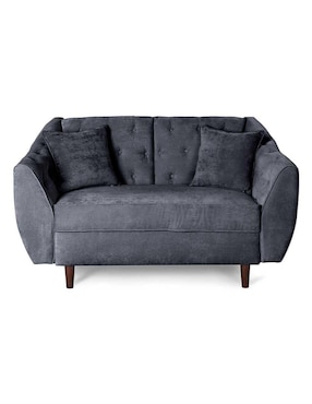 Love Seat Makora Clooney