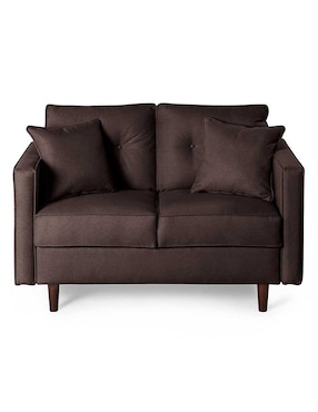 Love Seat Makora Marzana