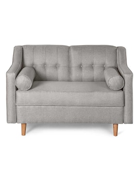 Love Seat Makora Mimosa