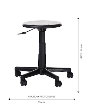 Banco Equipamiento En Muebles